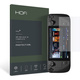 Hofi Glass Pro+ Steam Deck Clear
