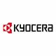 Kyocera DK 3190(E) - drum kit - 302T693031