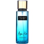 Victoria's Secret Fragrance Mist Aqua Kiss 250 ml