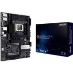 Asus Pro WS Z890-ACE SE matična ploča, Socket 1851, Intel Z890, 4x DDR5, ATX/mATX