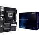 Asus Pro WS Z890-ACE SE matična ploča, Socket 1851, Intel Z890, 4x DDR5, ATX/mATX