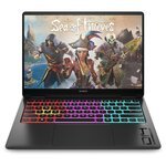 HP Omen 14-fb1097ng 14" nVidia GeForce RTX 4070