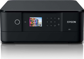 Epson Expression Premium XP-6000 kolor multifunkcijski inkjet pisač