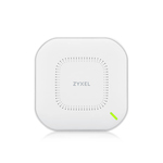 Zyxel NWA110AX access point