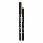 Essence Kajal Pencil olovka za oči 1 g nijansa 01 Black