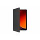 Futrola GECKO Easy-Click Eco, za Samsung Tab S9 11" (2023), crna V11T66C1