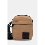 Dječja torba Emporio Armani bež EB001203.AF21443