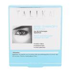 Talika Eye Therapy Patch Refill gel flasteri za područje oko očiju 6 kom