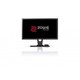 Benq Zowie XL2430 monitor, IPS, 23.8"