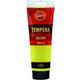 KOH-I-NOOR 16279400000 Tempera boja Lemon Yellow 250 ml 1 kom