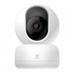 Woox R4040 Smart Home 360 bežična kamera