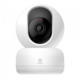 Woox R4040 Smart Home 360 bežična kamera