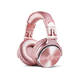 OneOdio Pro-10 P slušalice, ružičasto zlato