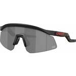 Oakley Hydra 92290437 Matte Black/Prizm Violet Biciklističke naočale