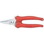 Knipex 95 05 140