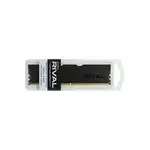 DDR4 2x16GB KIT UDIMM goodram RIVAL Deep Black