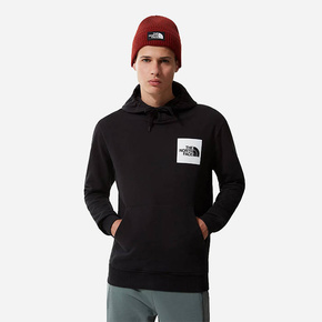 The North Face M Fine Hoodie NF0A5ICXJK3
