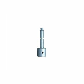 Broncolor bolt for quick change head for stands of other brands