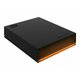 Seagate FireCuda Gaming vanjski disk, 1TB, 2.5"