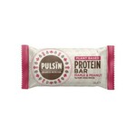 Proteinska pločica javorov sirup i kikiriki Pulsin (50 g)