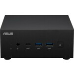 Asus stolno računalo PN64-S7018MDE1, Intel Core i7-13700H, 16GB RAM, 512GB SSD