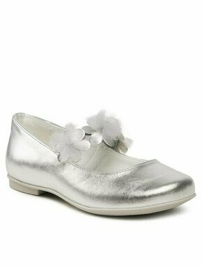 Cipele Primigi 3920322 S Silver