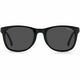 Men's Sunglasses Carrera CARRERA 8054_S
