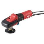 Flex LE 12-3 100 WET PRCD (378.461)