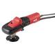 Flex LE 12-3 100 WET PRCD (378.461)