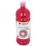 Boja tempera, 1 litra, Cmp.203tl1000300 crvena