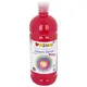 Boja tempera, 1 litra, Cmp.203tl1000300 crvena