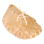 Trixie cipela za žvakanje od prešane kože 10 kom (TRX2630)