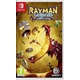 Nintendo Switch Rayman Legends