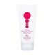 Kallos Cosmetics KJMN Shine Hair Cream krema za sjaj kose 50 ml za žene