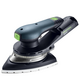 Festool DTSC 200-Basic delta brusilica