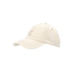 Calvin Klein Šilterica boja pijeska / smeđa 31093931