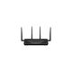 Synology RT2600ac mesh router, Wi-Fi 5 (802.11ac), 2600Mbps