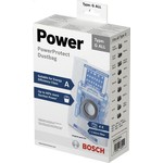 Bosch vrećice za usisavače PowerProtect Type G ALL BBZ41FGALL