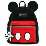 Loungefly ruksak Disney Mickey