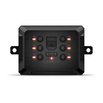 Garmin Power Switch box - kompatbilno s: Tread, Overlander, Camper 890/1090