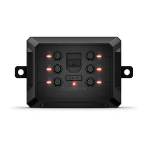 Garmin Power Switch box - kompatbilno s: Tread