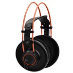 AKG K712 slušalice