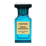 TOM FORD Neroli Portofino parfemska voda 50 ml unisex