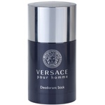 Versace Pour Homme, 75 ml