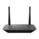 Linksys E5350 router, wireless 2x, 1Gbps 3G, 4G
