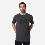 Helly Hansen Logo T-Shirt 33979 982