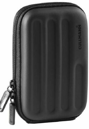 Cullmann Lagos Compact 150 Fortis Black crna torbica za kompaktni fotoaparat (95712)