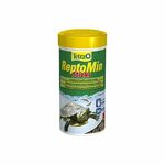 Tetra Fauna Reptomin sticks 250 ml
