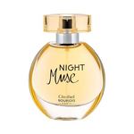 BOURJOIS Paris Clin d´oeil Night Muse parfemska voda 50 ml za žene