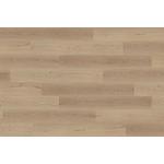 VINIL SPC HRAST MONTICELLO CLICKWINFLEX RIGID PLUS 5,0x181x1220 mm (2,2082 m2)